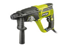 MARTILLO PERFORADOR RYOBI ERH710RS