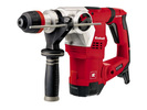 MARTILLO PERCUTOR EINHELL TE-RH 32 E