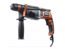 MARTILLO COMBINADO KH26 E AEG