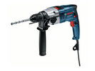 TALADRO PERCUSION GSB 18-2 RE BOSCH