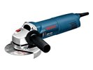 MINI AMOLADORA  GWS 230-1000 BOSCH