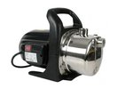BOMBA DEDRA 1200 JARDINO