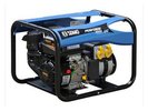 GENERADOR PERF-3000 SDMO
