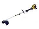 DESBROZADORA BT 325 DPG GARLAND