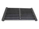 PARRILLA COCINA HERGOM 365X200 mm