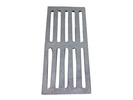PARRILLA COCINA HERGOM 325X145 mm