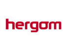 JUEGO PARRILLA COCINA HERGOM 490X290 mm