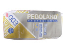 20kgs. PEGOLAND BLANCO PROFESIONAL 003
