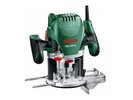 FRESADORA POF 1200AE BOSCH