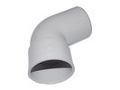 CODO 50-67º MH FIRST