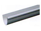 MT CANALON PVC PEQUEÑO 116 FIRST