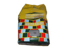 REJUNTADO SELLACOLOR MAX NEGRO 5 kgs