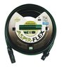 MANGUERA ASPIRACION ASPIRFLEX 7mts.