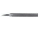 LIMA PLANA 4002-6 BELLOTA
