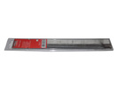 ELECTRODOS FUNDICION 3.2x300 mm LINCOLN