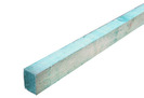 ML RASTREL 30X20  PINO TRATADO