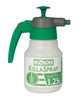 PULVERIZADOR POLYSPRAY 2 4602