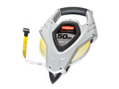 CINTA METRICA 50 mts METALPRO RATIO