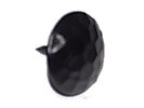 CLAVO RUSTICO NEGRO 25 mm AMIG