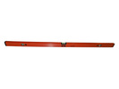 NIVEL BURBUJA BAHCO 1200 mm