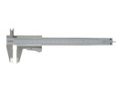 PIE DE REY INOX 150 mm RATIO
