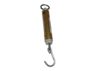 BALANZA ROMANA URKO 30 Kgs