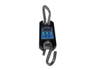 BALANZA DIGITAL 300 Kgs