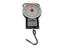 BALANZA ROMANA MUELLE 22 Kgs
