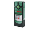 MULTIDETECTOR AUTOCALIBRACION PMD7 BOSCH