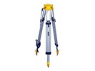 TRIPODE ALUMINIO STANLEY 1-77-163