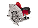 SIERRA CIRCULAR  EINHELL TH-CS 1400/1