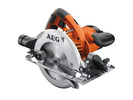 SIERRA CIRCULAR AEG KS 55 C