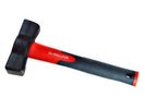 MACETA 5308-BMFVT BELLOTA M/DURATOP