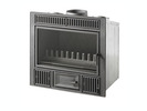 CRISTAL COMPACTO C-3/60  E-10N HERGOM