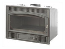 CRISTAL COMPACTO C-4/70 HERGOM