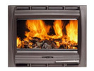 CRISTAL COMPACTO C-10 ELIPSE HERGOM