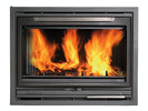 CRISTAL COMPACTO C-10 CURVO HERGOM
