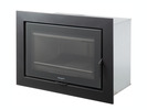 CRISTAL COMPACTO SERE 70 HERGOM