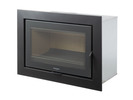 DEFLECTOR HERGOM SERIE 80 VERMICULITA