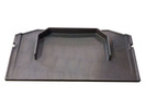 DEFLECTOR HERGOM C 3 / 70