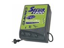 PASTOR ELECTRICO RED 220V SECUR 1800 LACME