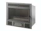 VENTILADOR 20 W C-3/80 HERGOM