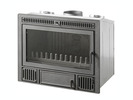 VENTILADOR COMOPACTOS 13 W HERGOM