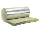 M2 LANA ROCA ALUMINIO 1200X80 mm