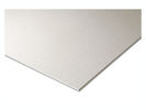 PLACA YESO LAMINADO STD 12,5X2000X1200 mm KNAUF