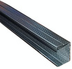 MONTANTE TABIQUE YESO LAMINADO 48X2600 mm KNAUF