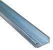 MAESTRA TECHO YESO LAMINADO 47X3000 mm KNAUF