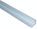 ANGULAR TECHO YESO LAMINADO 25/30X3000 mm KNAUF