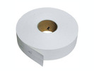 150 Ml CINTA JUNTAS PAPEL YESO LAMINADO