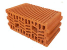 BLOQUE TERMOARCILLA 19X20X30